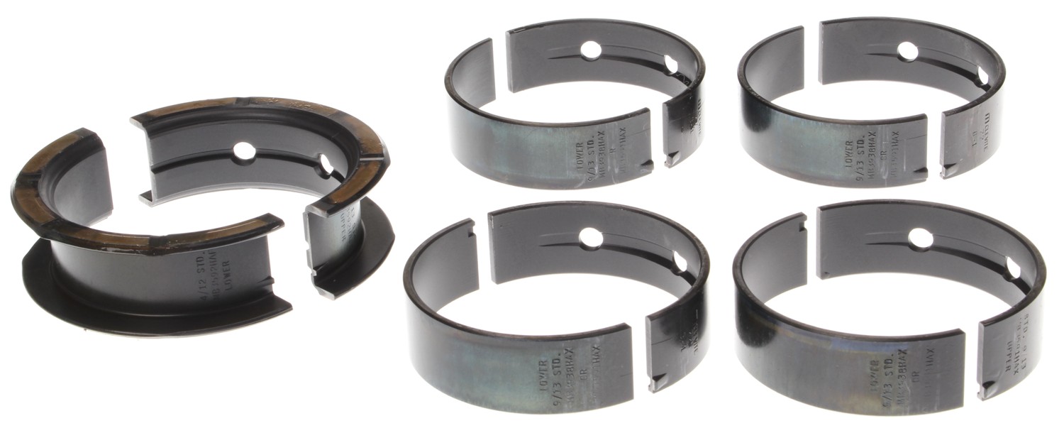 Mahle MS2199HXK Mahle MS2199HXK