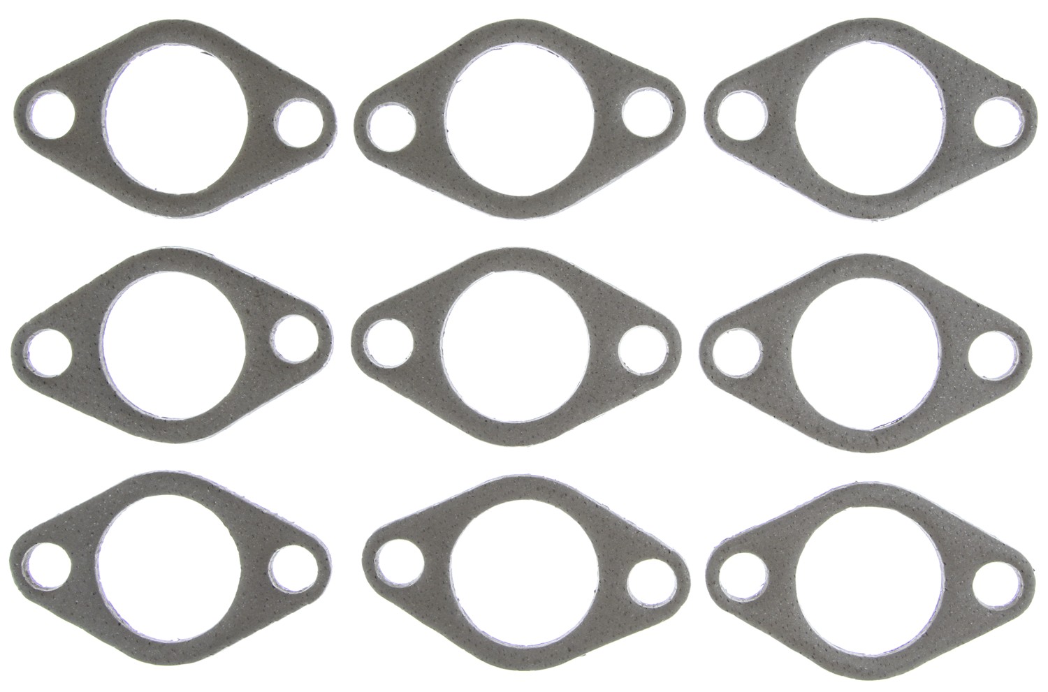 Mahle MS5278AK Mahle MS5278AK