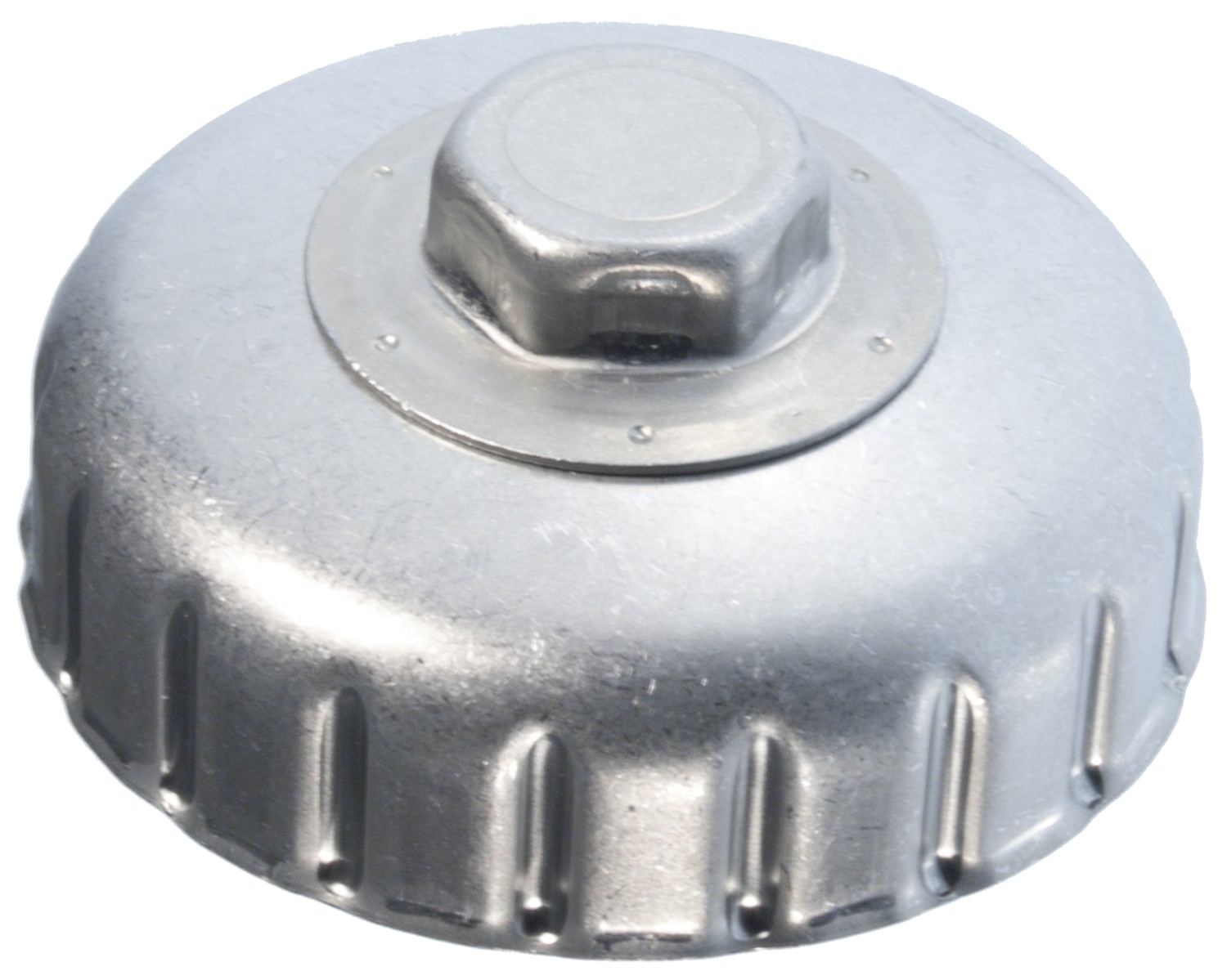 Mahle OCS3