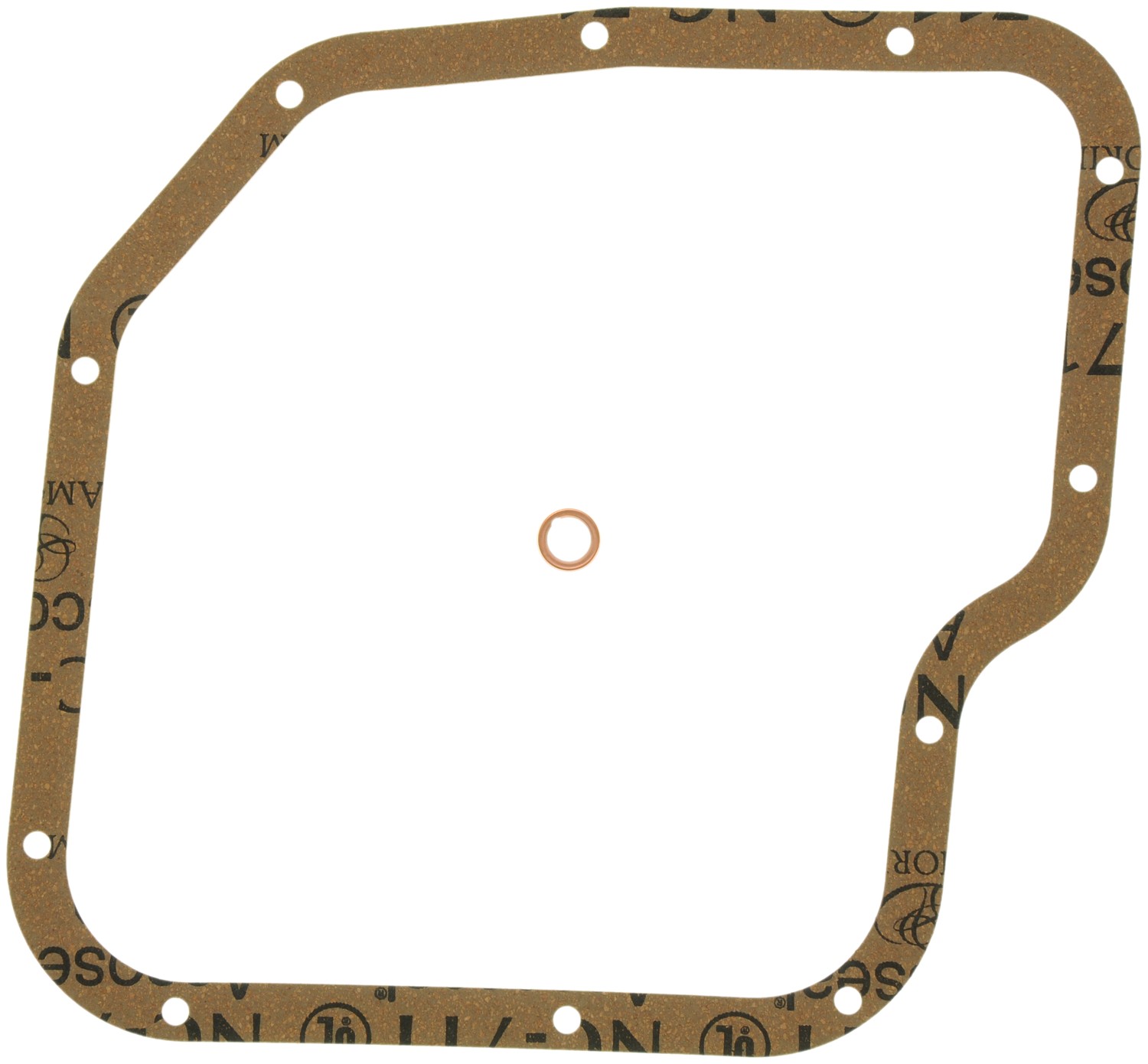 Mahle OS32281