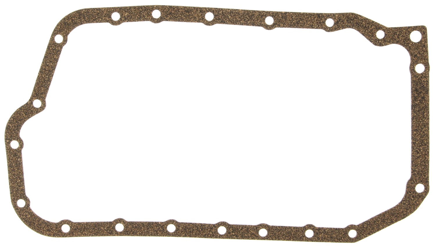 Mahle OS32213