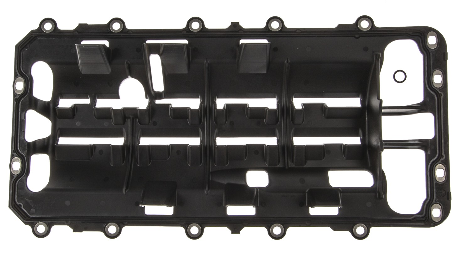 Mahle OS32426