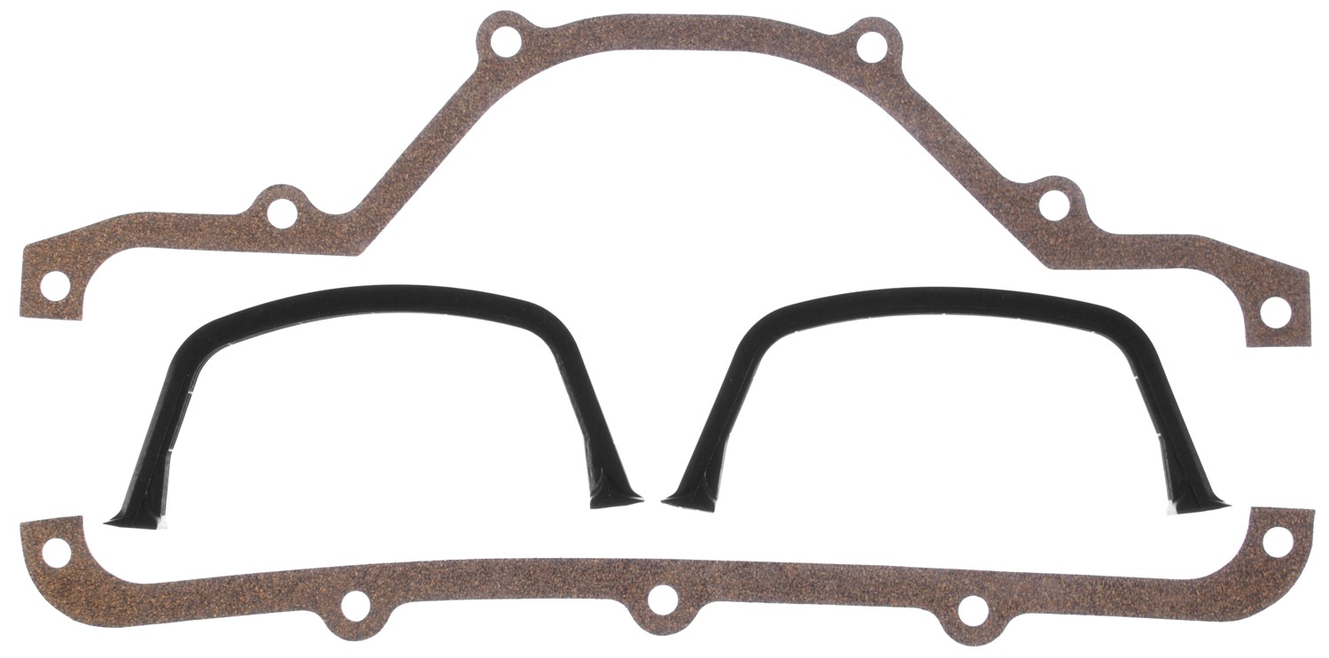 Mahle OS38141 Mahle OS38141