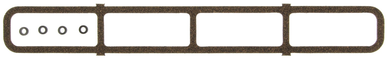 Mahle PS33264 Mahle PS33264