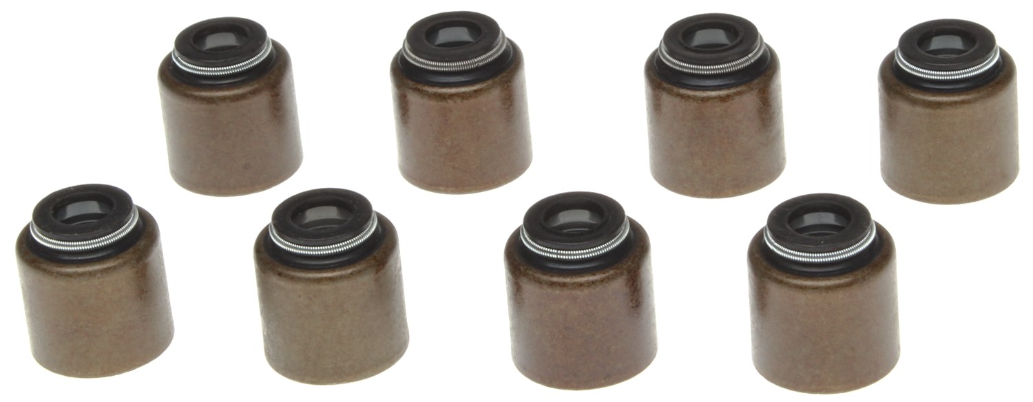 Mahle SS45474 Mahle SS45474