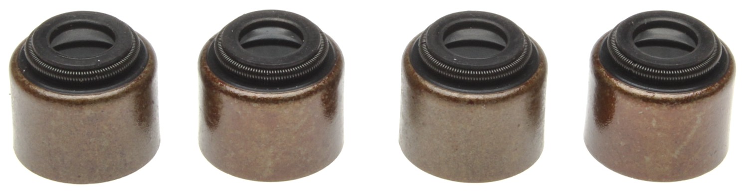 Mahle SS45465
