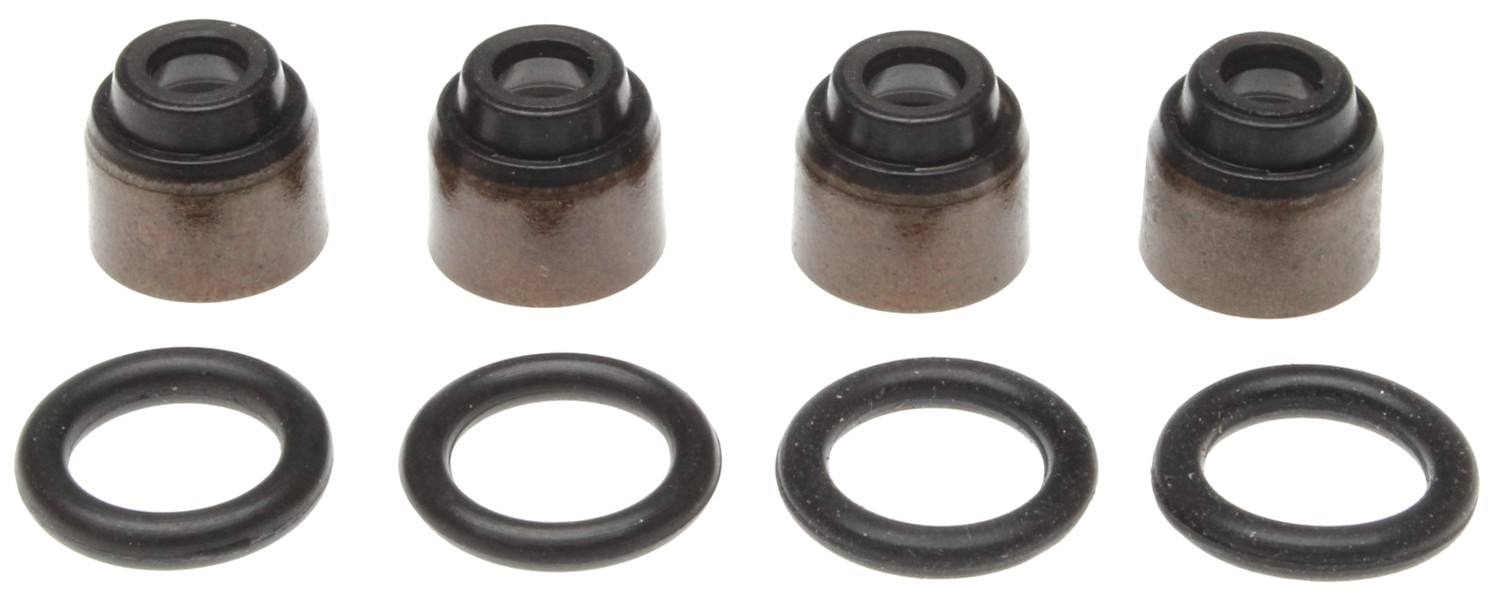 Mahle SS45471