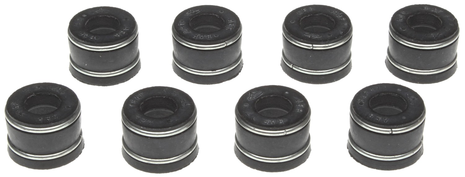 Mahle SS45299