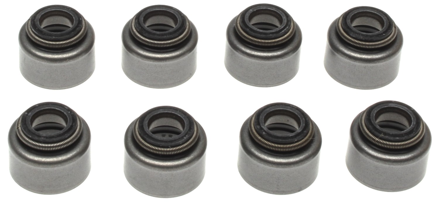 Mahle SS45791