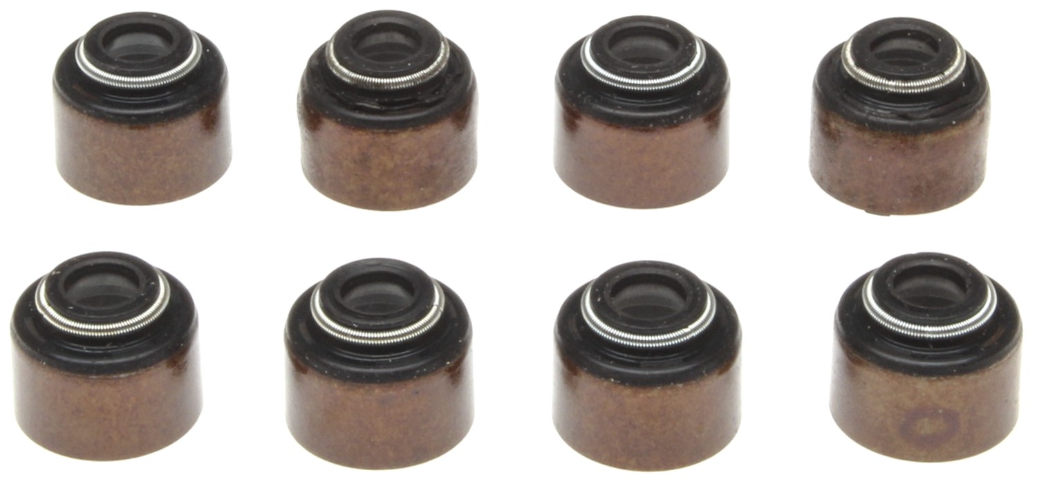 Mahle SS45442