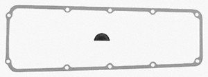 Mahle VS30299