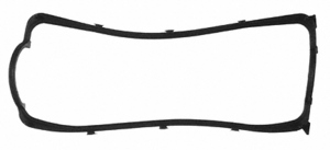 Mahle VS38324