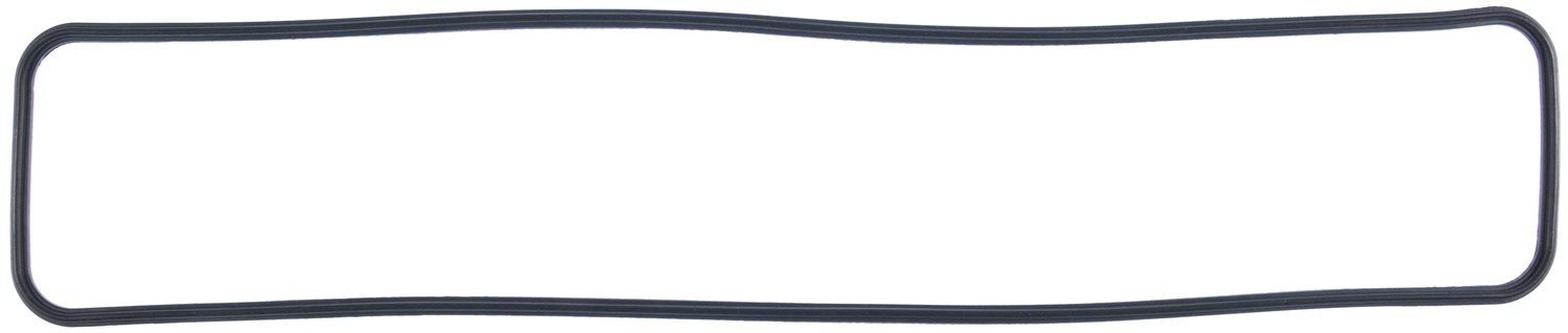 Mahle VS30109