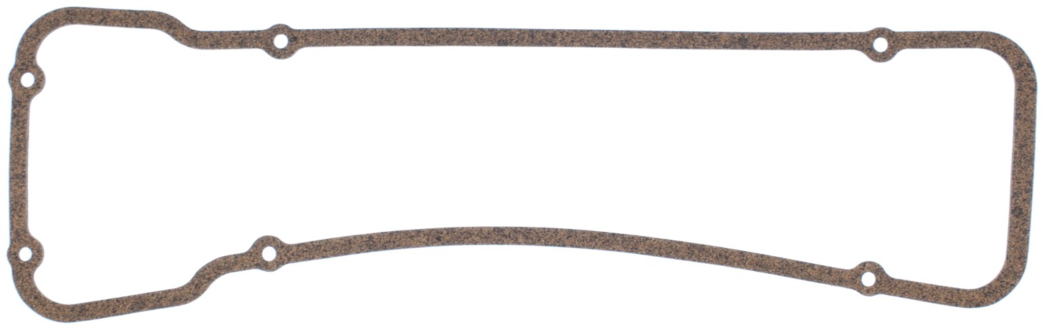 Mahle VS30015