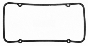 Mahle VS38767