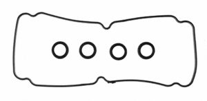 Mahle VS38138