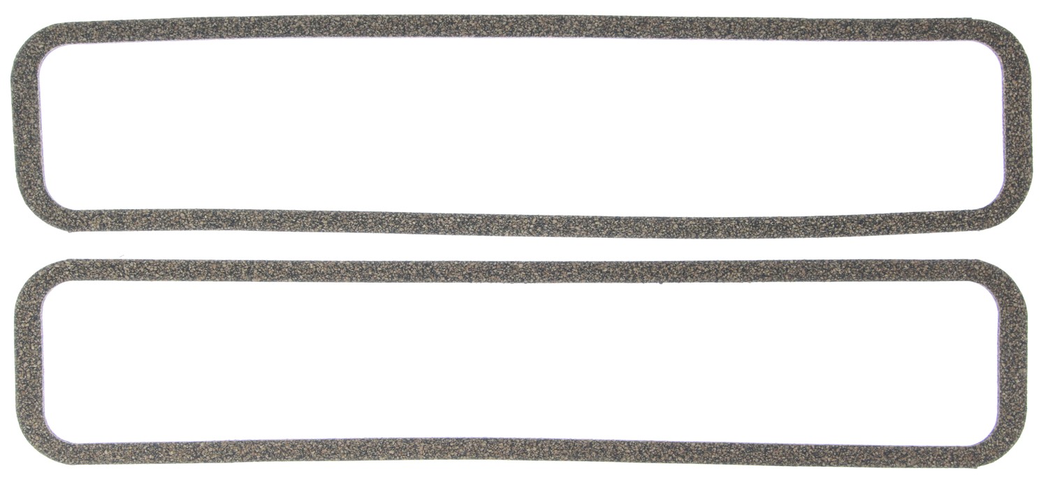 Mahle VS38117