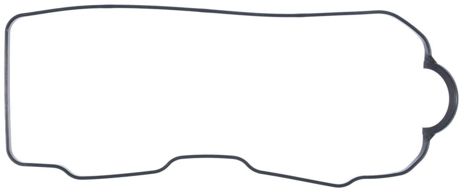 Mahle VS40003 Mahle VS40003