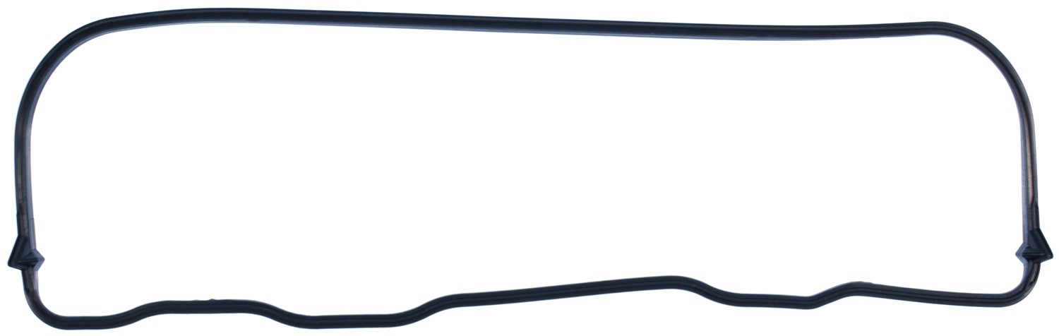 Mahle VS50120