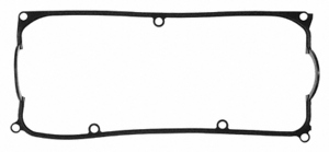 Mahle VS40001