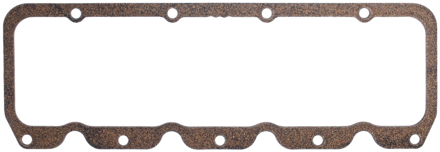 Mahle VS50027TC