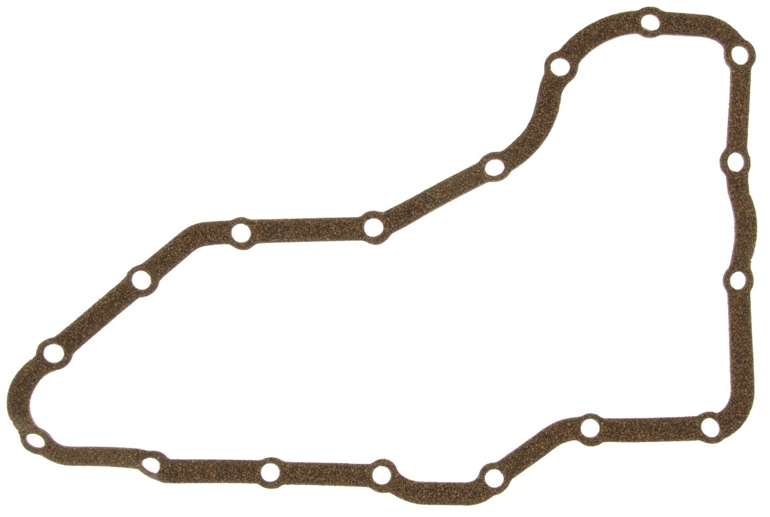 Mahle W39110 Mahle W39110