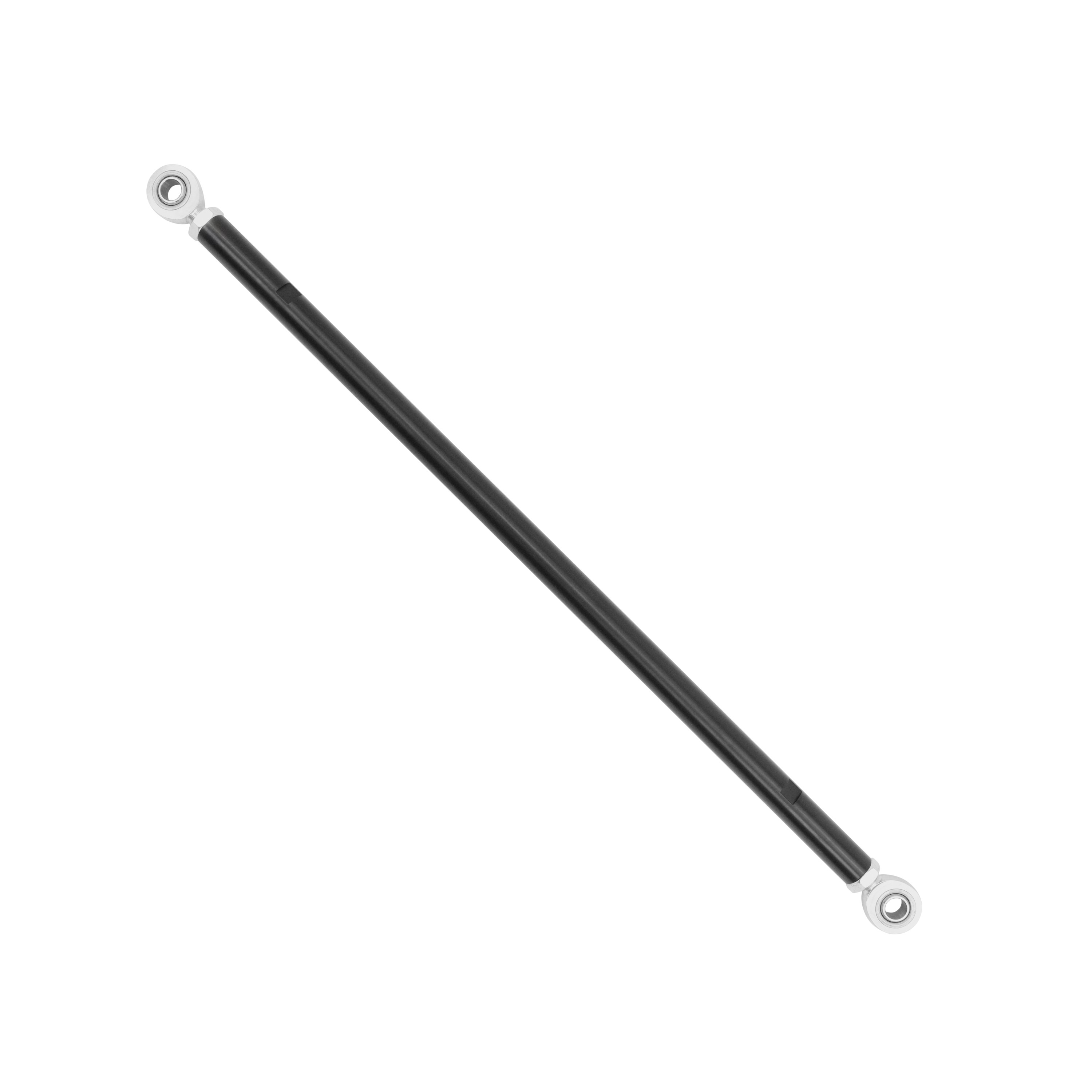 Arizona Desert Shocks 100ADS-10136 - ADS Adjustable Panhard Bar