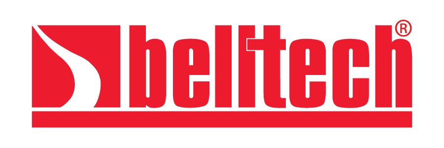 Belltech 686NDK Belltech 686NDK