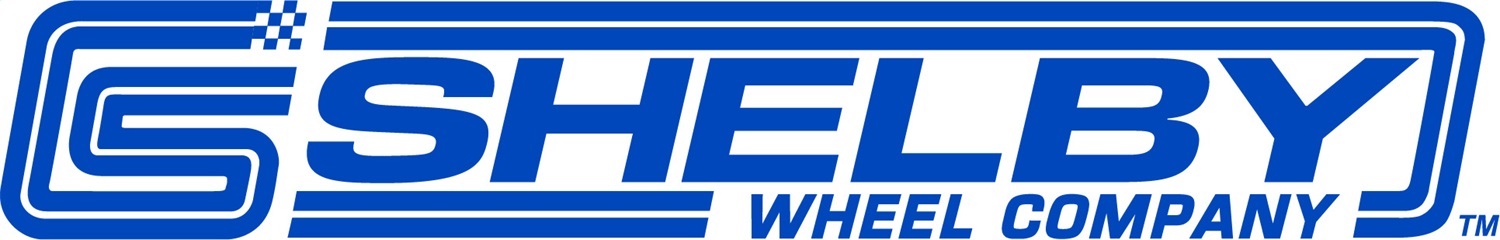 Carroll Shelby Wheels SN85