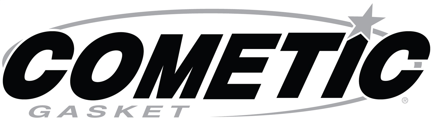 Cometic C4979-056 - Gasket VW 1.8/2.0L 16v (EA888) - .056 MLS 84mm Bore w/ Valveshift Cylinder Head Gasket