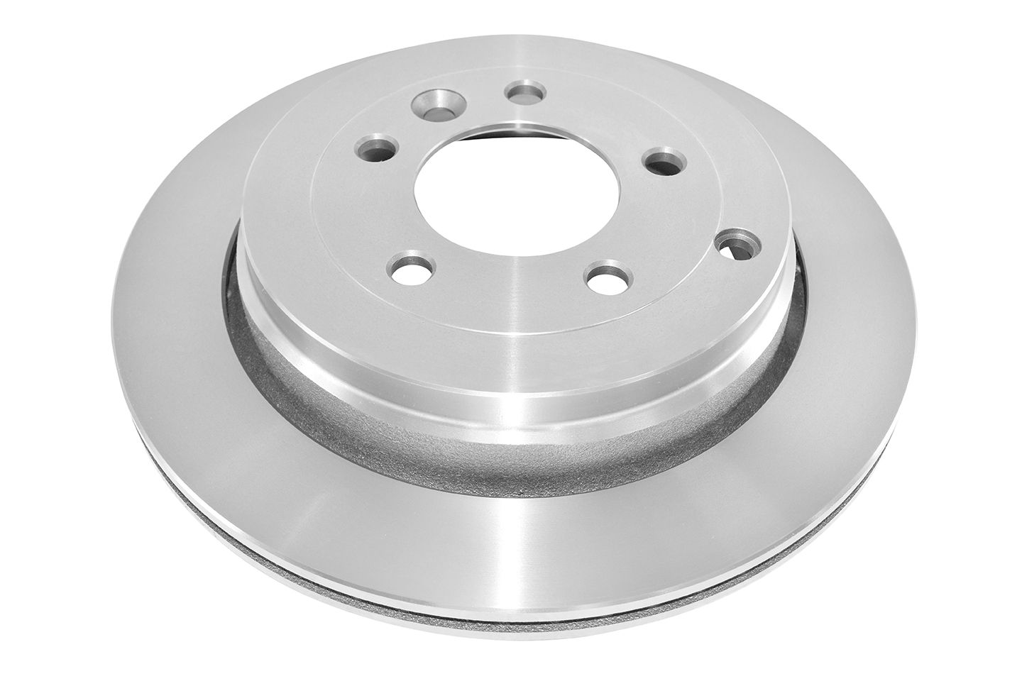 DBA DBA2091 - Rear Street Series Brake Rotor DBA DBA2091 - Rear Street Series Brake Rotor