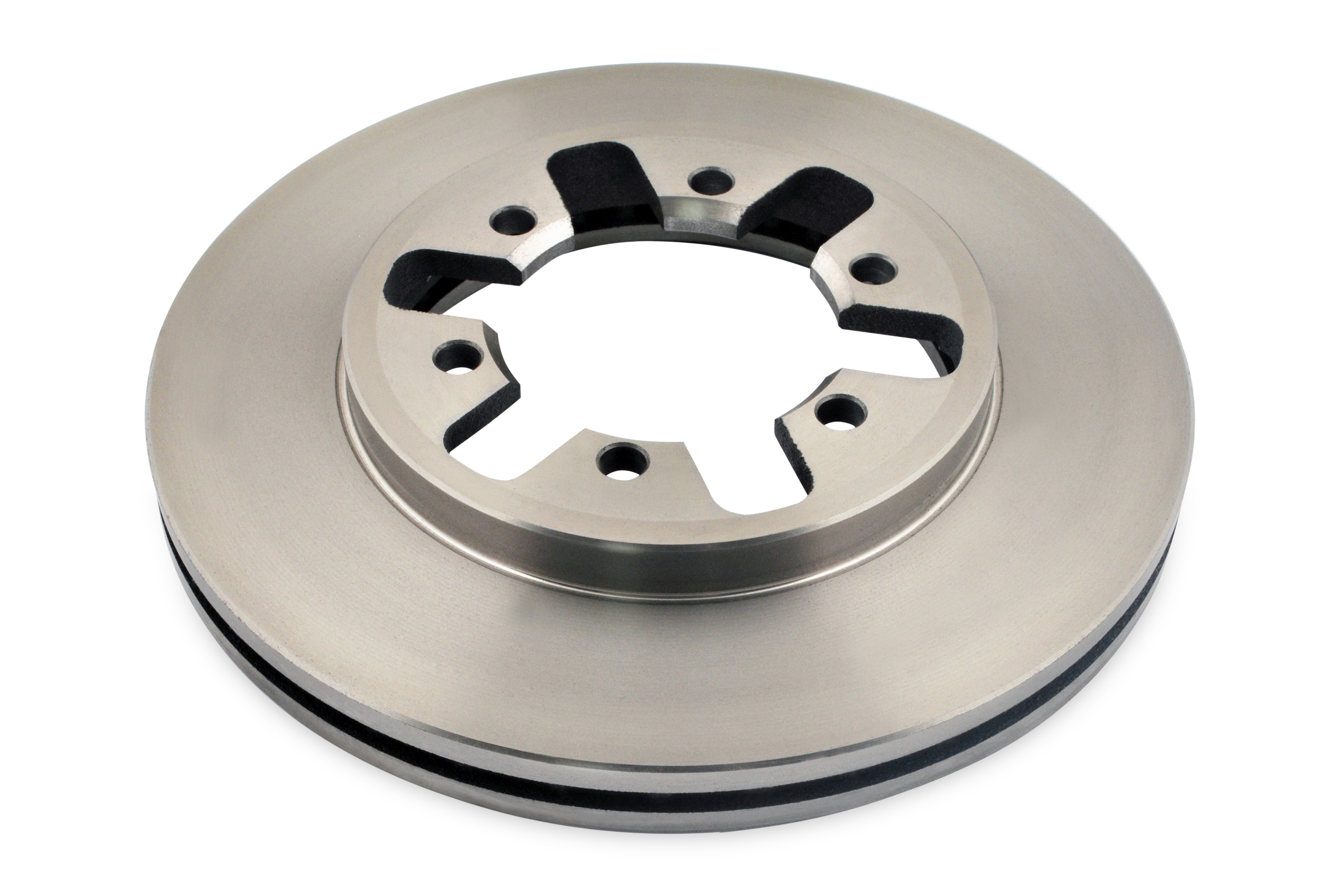 DBA DBA620 - Front Street Series Brake Rotor DBA DBA620 - Front Street Series Brake Rotor