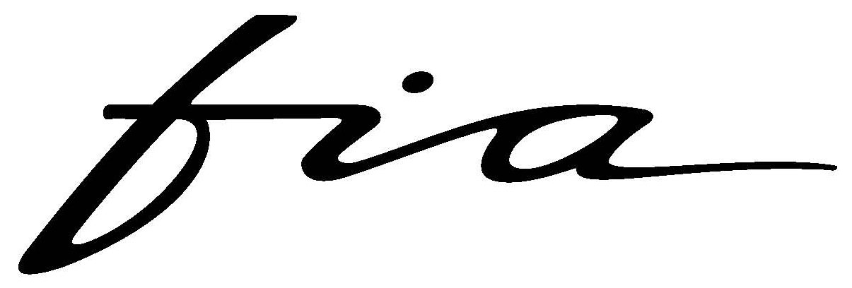 FIA GS90243 FIA GS90243