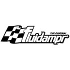 Fluidampr 300004� Fluidampr 300004�