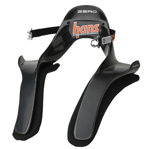 Hans DK19338411SFI - Medium - For Quick Click Anchors - 30 Degrees