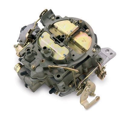 Jet Performance 34007 Jet Performance 34007