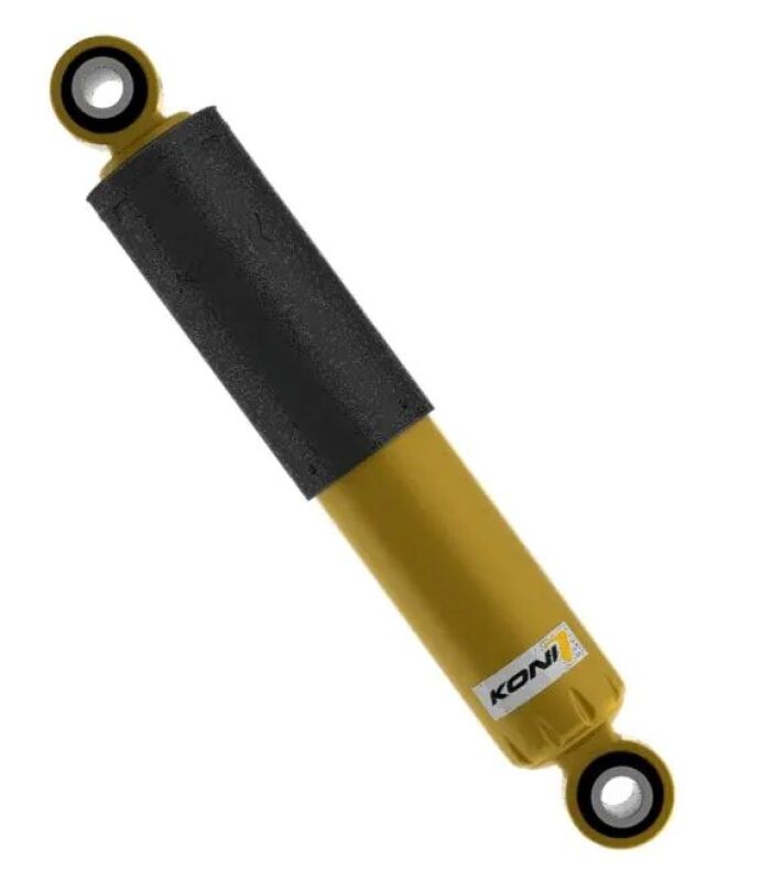 Koni 9905 1035 - Freightliner VFS EVO FSD Front Shock Absorber