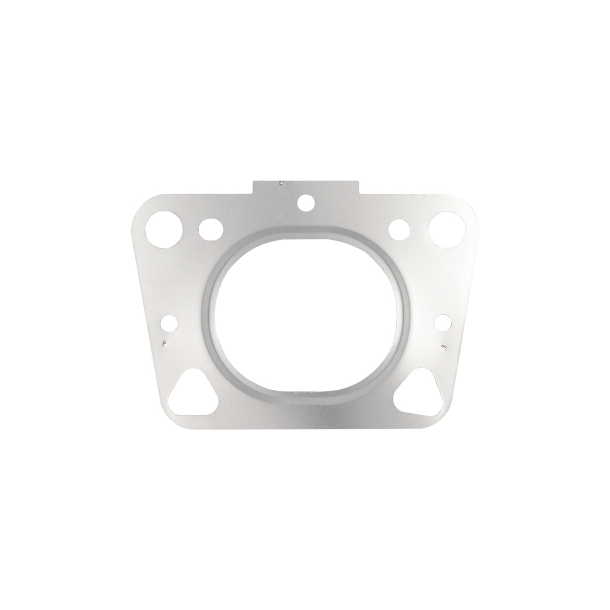 PPE 118075024 - Gasket - Turbo Exhaust Flange to Pedestal - GM 6.6L Duramax 2017-2024 L5P (12677294)