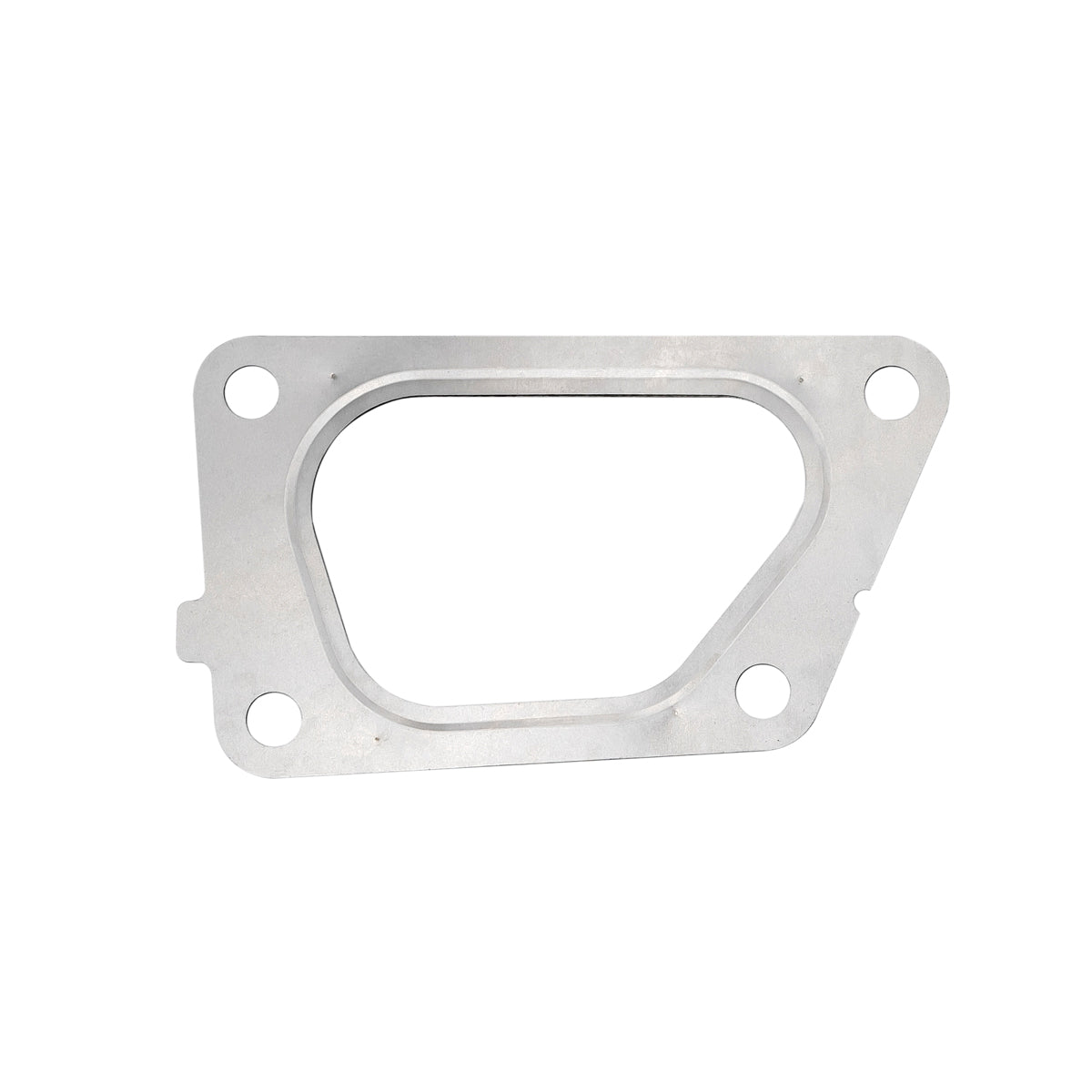 PPE 118075012 - Gasket EGR Cooler - GM 6.6L Duramax 2011-2016 LML (98065521) PPE 118075012 - Gasket EGR Cooler - GM 6.6L Duramax 2011-2016 LML (98065521)