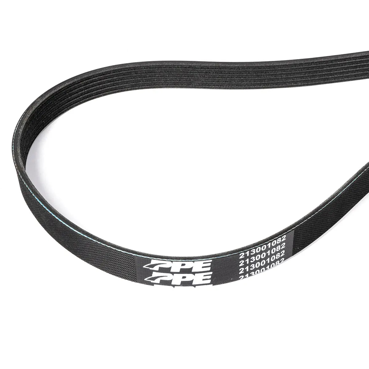 PPE 213001082 - Serpentine Belt - 2012-2023 Dodge Challenger/Charger V8 2081mm 6 Rib