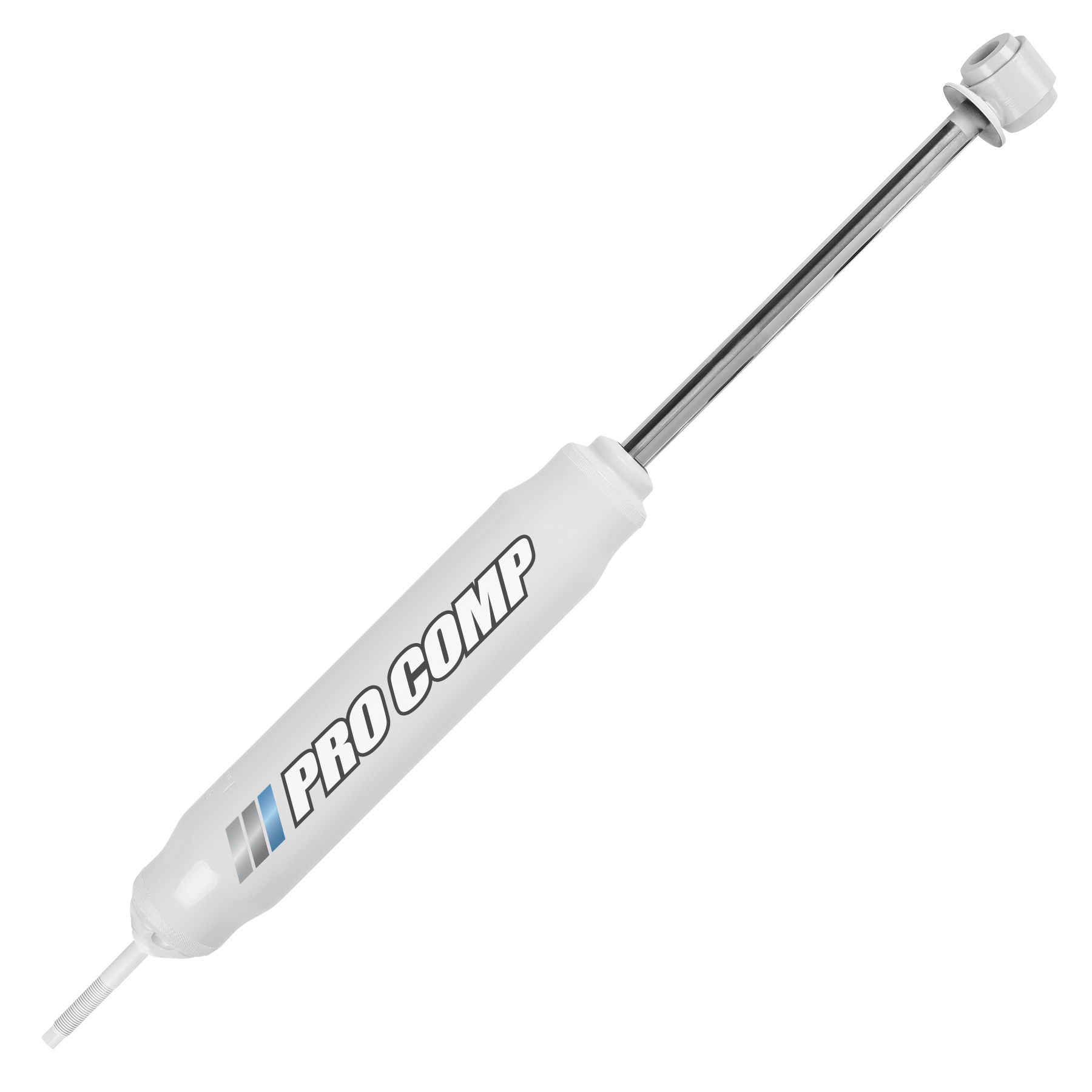 Pro Comp Suspension 922573 - ES9000 Series Shock Absorber