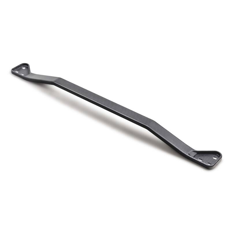 Seibon SB22NSZ-F - 2023+ Nissan Z Carbon fiber Front Strut Brace