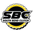 South Bend Clutch K0090