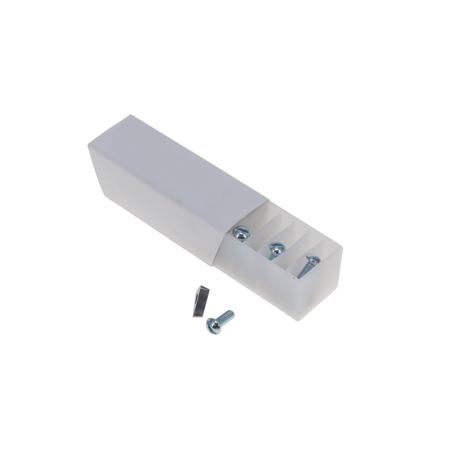 SPC Performance 40809 - Carbide Insert for RELS Brake Lathe - Pack of 10