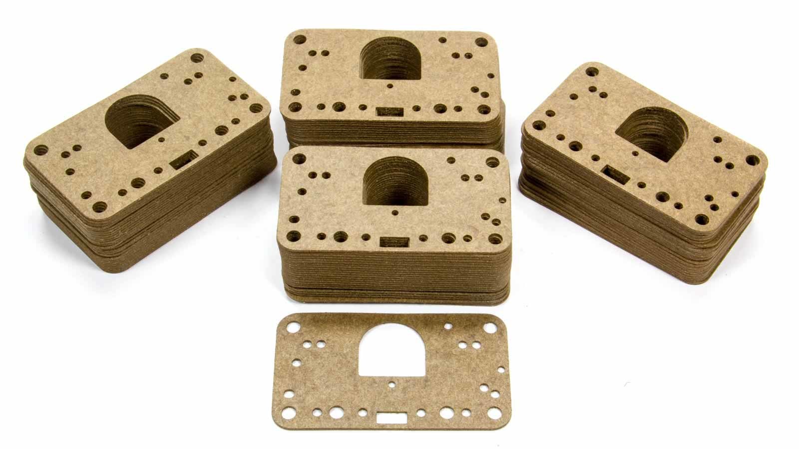 Advanced Engine Design 5829XX - Metering Block Gaskets (100)