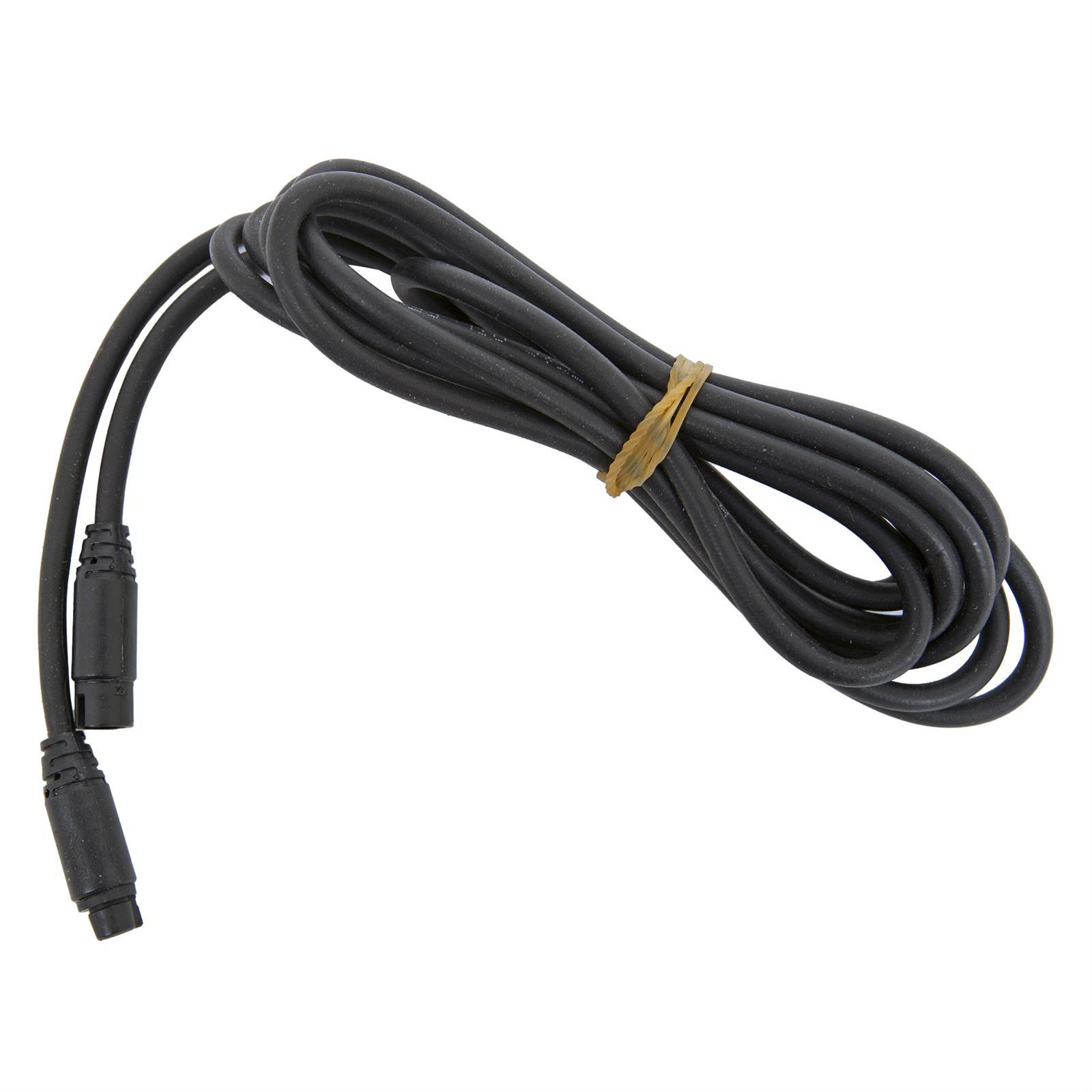 AIM Sports V02PCB20B - Patch cable 719 4 Pin 2 Meters AIM Sports V02PCB20B - Patch cable 719 4 Pin 2 Meters