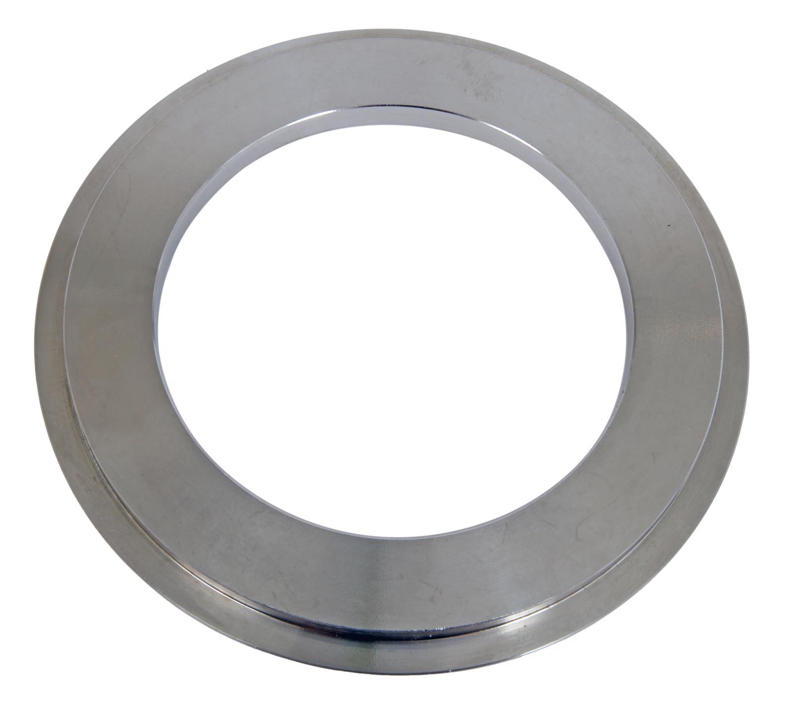 Aeromotive 68704 - Mounting Ring Fuel Pump Module 4.75in S/S