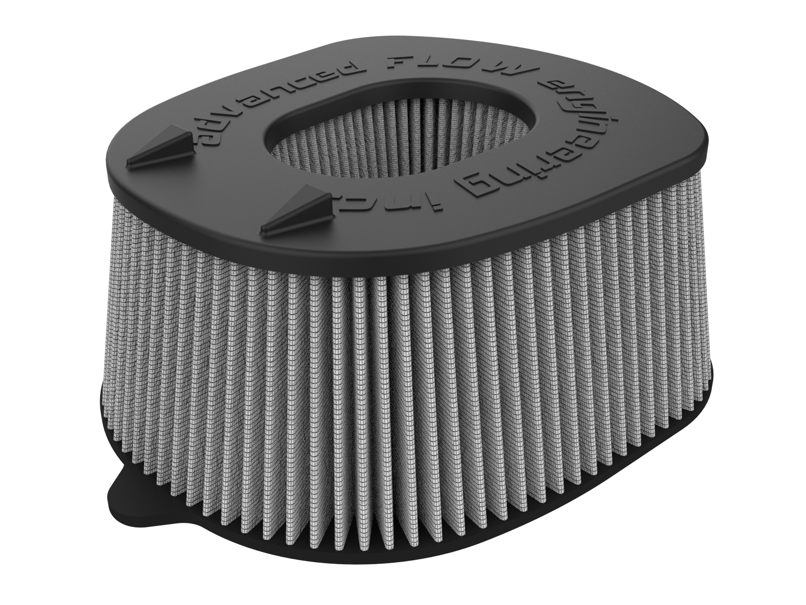aFe Power 10-10409D - 2025 RAM 1500 RHO L6-3.0L (tt) Magnum FLOW Pro DRY S Air Filter