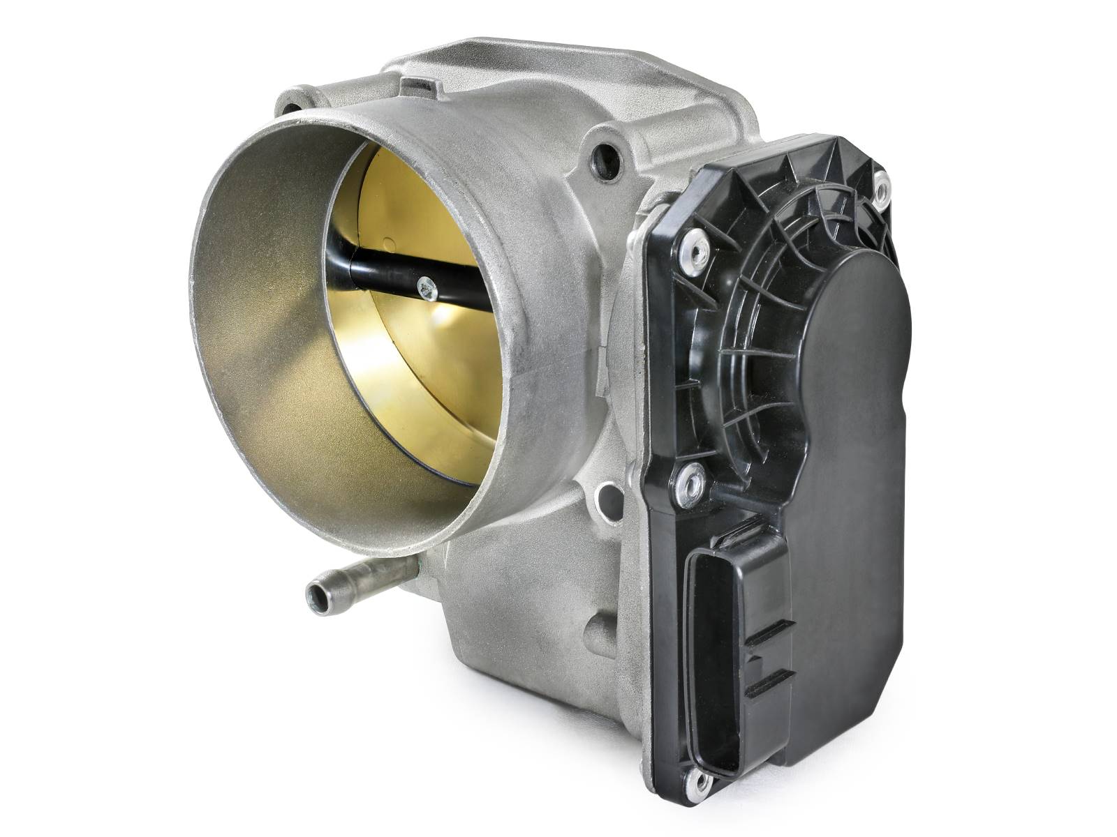 aFe Power 46-39104 - 2022+ Toyota GR86 / 2022+ Subaru BRZ 76mm Throttle Body aFe Power 46-39104 - 2022+ Toyota GR86 / 2022+ Subaru BRZ 76mm Throttle Body