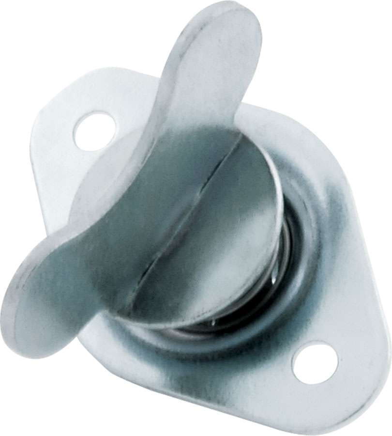 AllStar Performance ALL19062 - Wing Hd S/E Fasteners 5/16 .650in 50pk Steel